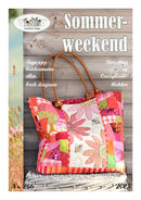 Sommer-weekend