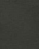 Aida 14"/5,4 Chalkboard Pr dm