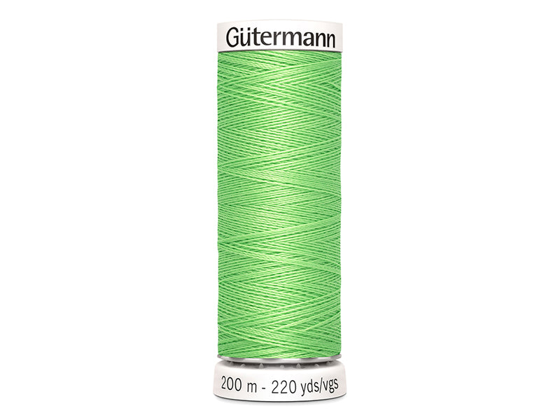 Gütermann Sew-all 200 m – 153