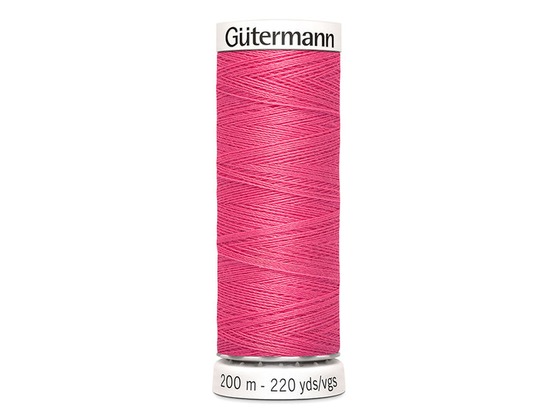 Gütermann Sew-all 200 m – 986