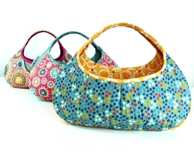 Gondola basket