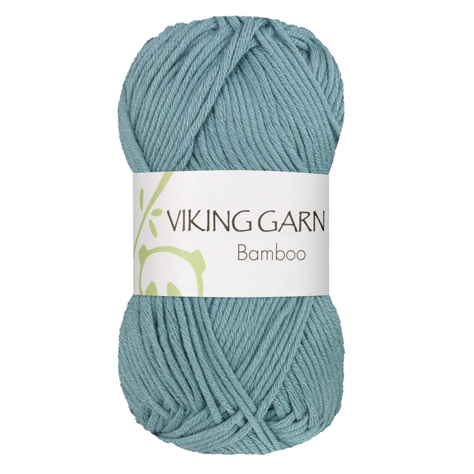 Viking Bamboo 628