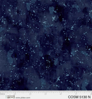 Cosmic navy blue Pr dm