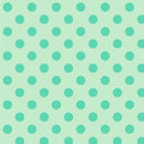 Tula Pink True colors Neon 0,5m