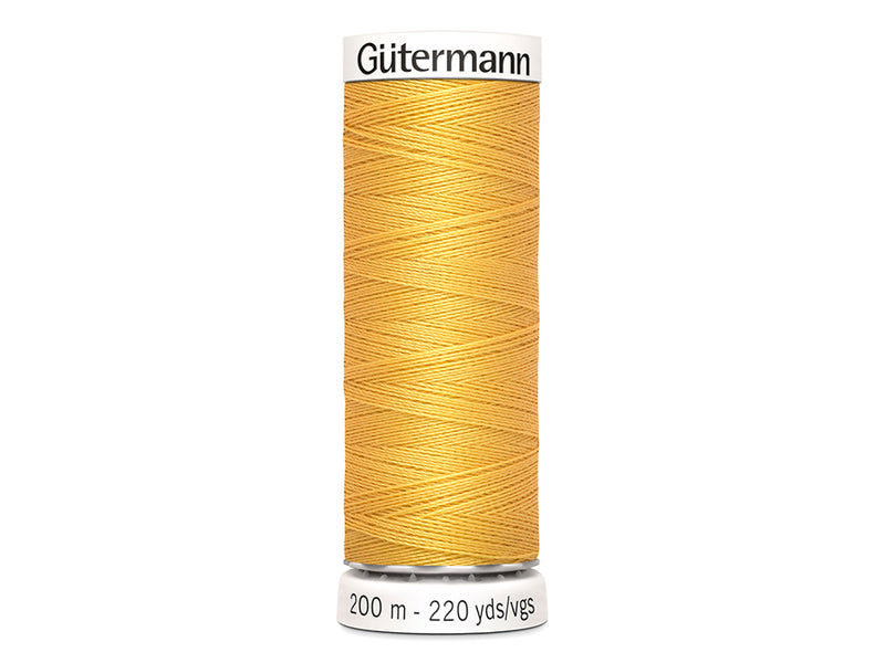 Gütermann Sew-all 200 m – 416