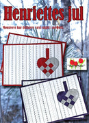 Henriettes jul