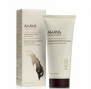 Ahava Dermud foot cream 100 ml