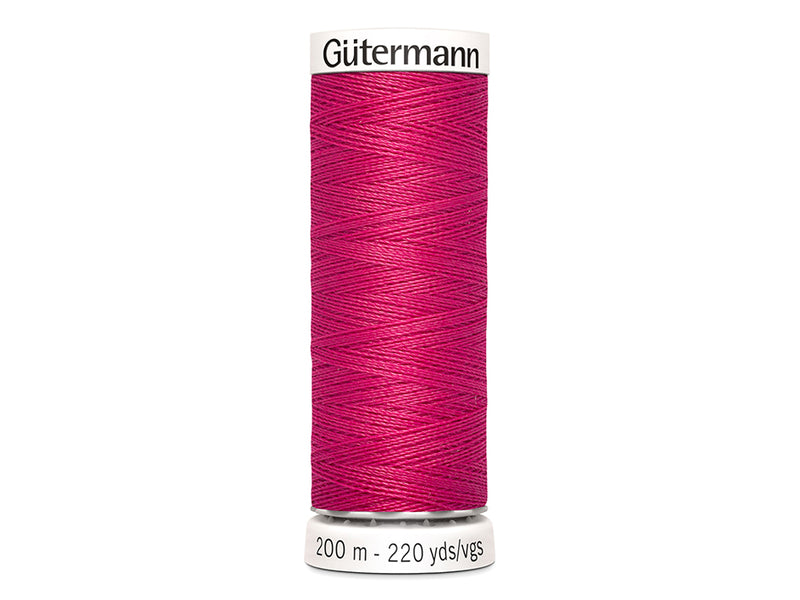 Gütermann Sew-all 200 m – 382