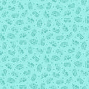 Roamin holiday turkis