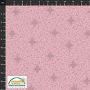 Colour harmony rosa 449