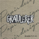 PD 1595 Gratulerer 34