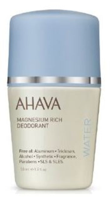 Ahava Roll Dame magnesium