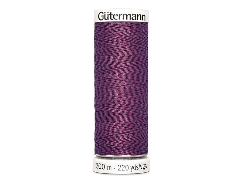 Gütermann Sew-all 200 m – 259