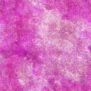 Go owl out rosa 0,5m