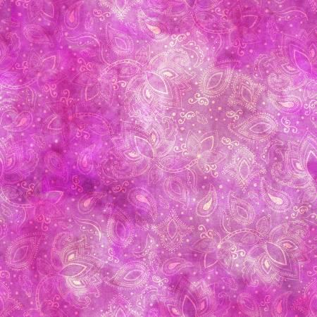 Go owl out rosa 0,5m