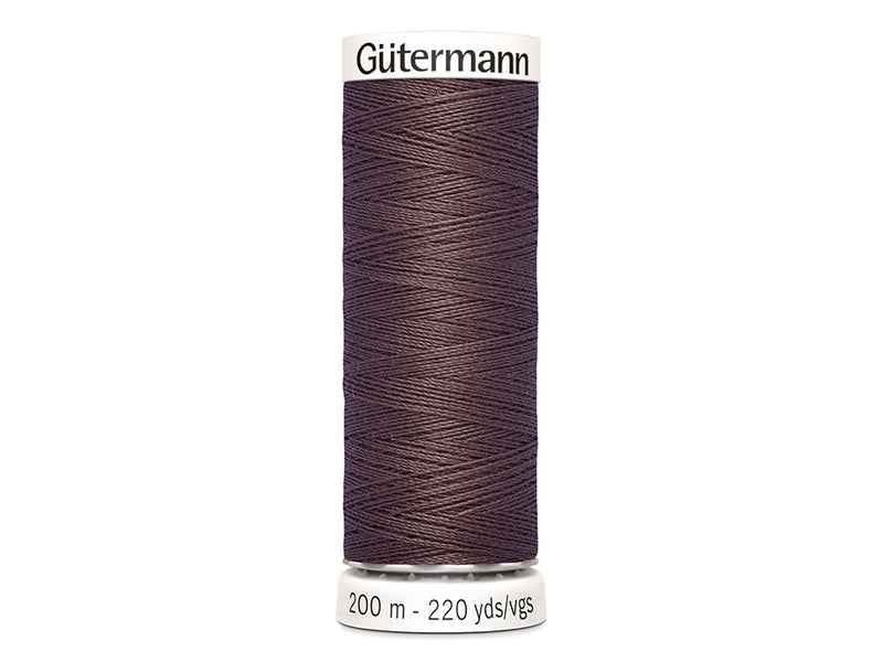 Gütermann Sew-all 200 m – 423