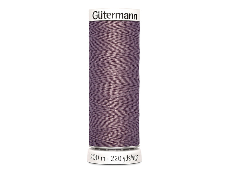 Gütermann Sew-all 200 m – 126