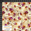 Wistful blooms Pr dm