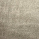 Reprint Cardstock Stonehenge 25 stk