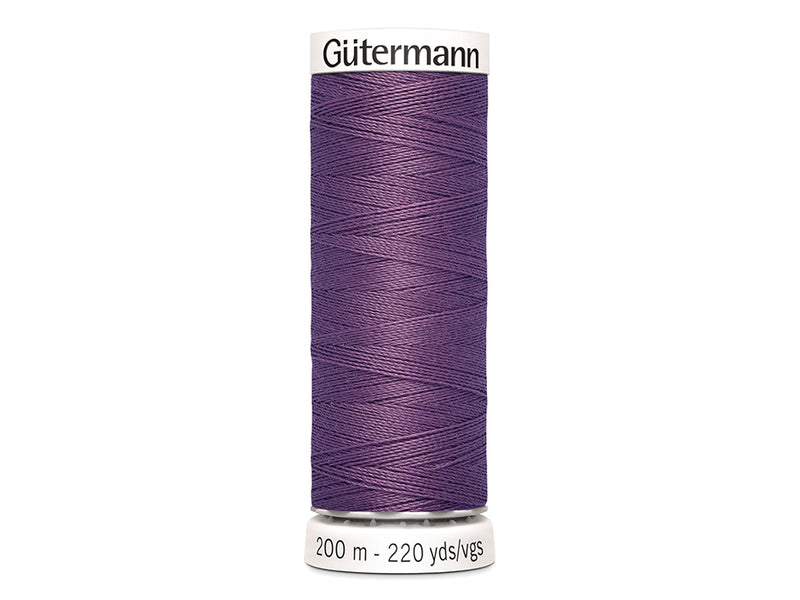 Gütermann Sew-all 200 m – 129