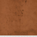 Provisions Sienna 0,5m