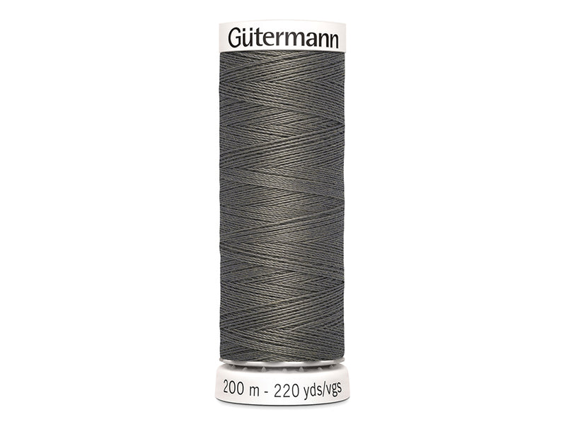 Gütermann Sew-all 200 m – 035