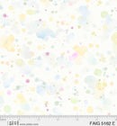 Fairy garden Light 0,5m