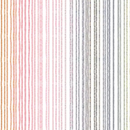 Little Darlings Stripes pr dm