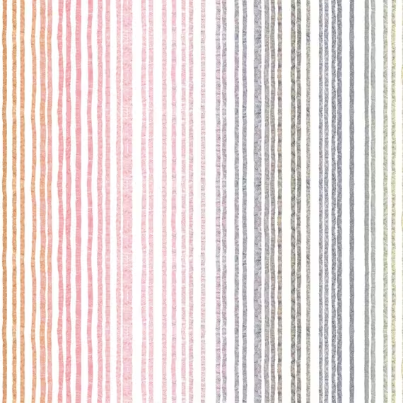 Little Darlings Stripes pr dm