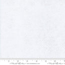 Bluish Spotted chalk 201 0,5m