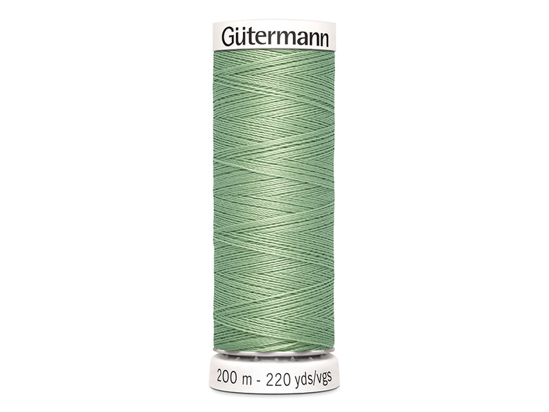 Gütermann Sew-all 200 m – 914