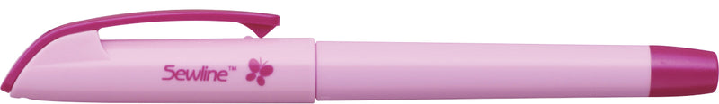 AIR ERASING ROLLER PEN