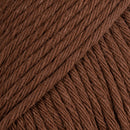 Drops Paris 44 Brun Uni