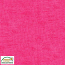 Melange skarp rosa 501 0,5m