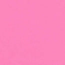 Kona Candy pink 0,5m