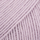 Drops Baby merino 60 Lavendel frost