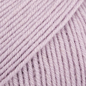 Drops Baby merino 60 Lavendel frost