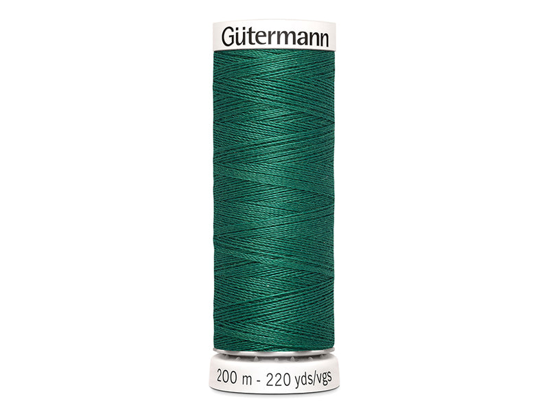 Gütermann Sew-all 200 m – 916