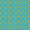 On the bright side epler på turkis