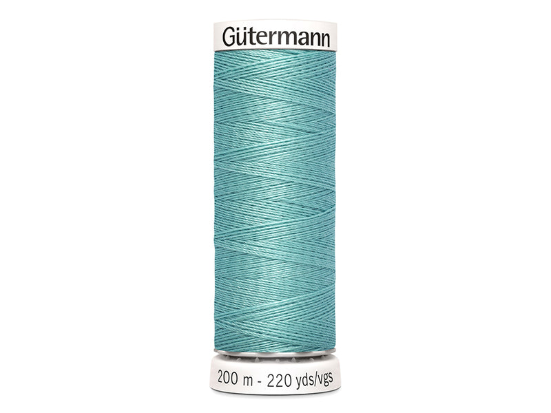 Gütermann Sew-all 200 m – 924