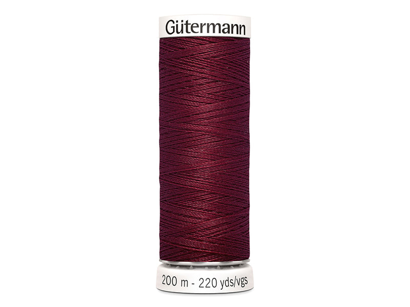 Gütermann Sew-all 200 m 368