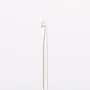 Drops basic hekle nål 4 mm