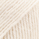 Drops Lima 0100 Natur Uni