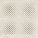 Reprint -Quiet Moments Soft Floral- 12x12