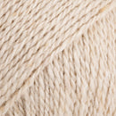 Drops Soft tweed 02 Marzipan