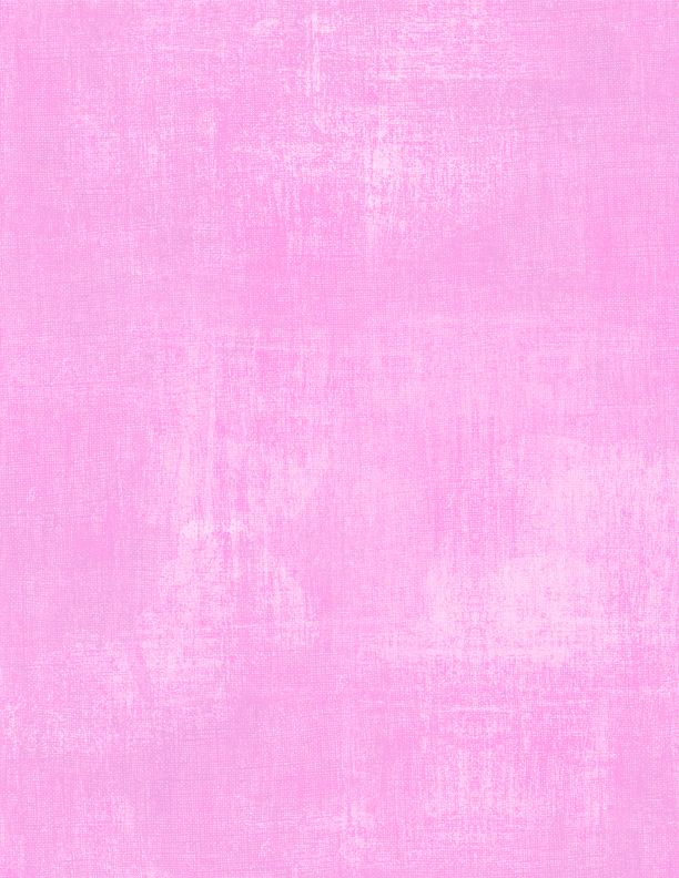 Dry brush 331 Bubble gum pink Pr dm