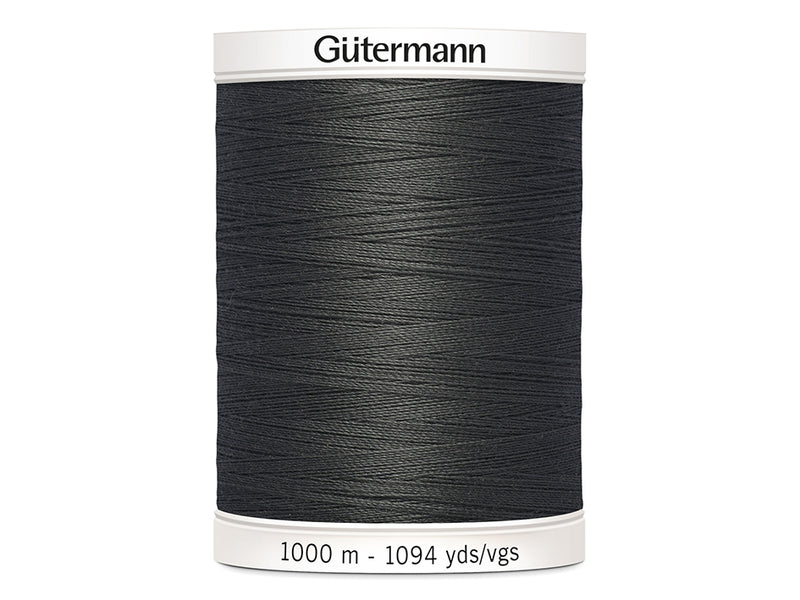 Gütermann Sew-all 1000m – 36