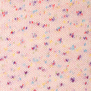 Drops Baby merino 103 Bursdaagskonfetti