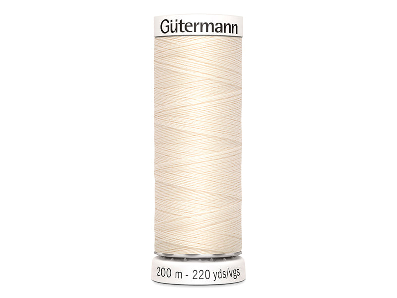 Gütermann Sew-all 200 m – 802