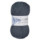 Viking Alpaca storm 527 mørk blå